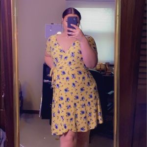 No boundaries size-L